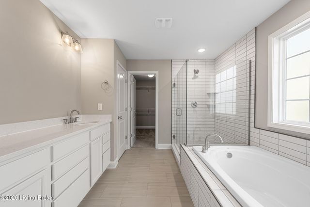 3614 Ringing Bell Ln, Louisville, KY 40245