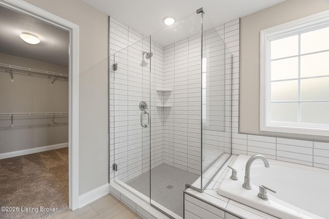 3614 Ringing Bell Ln, Louisville, KY 40245