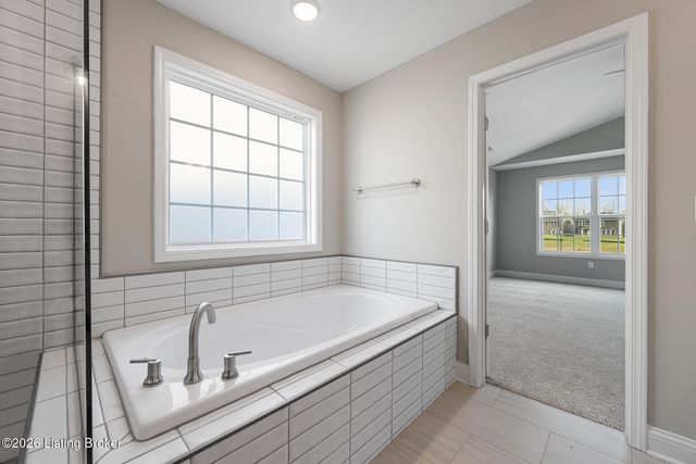 3614 Ringing Bell Ln, Louisville, KY 40245