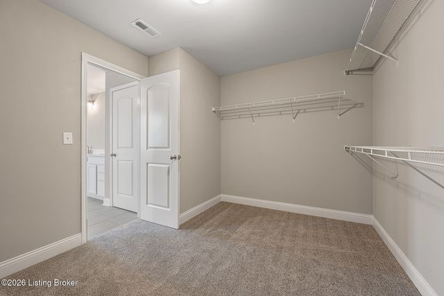 3614 Ringing Bell Ln, Louisville, KY 40245