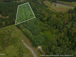Lot 2 Wolf Tree Way, Efland, NC 27243