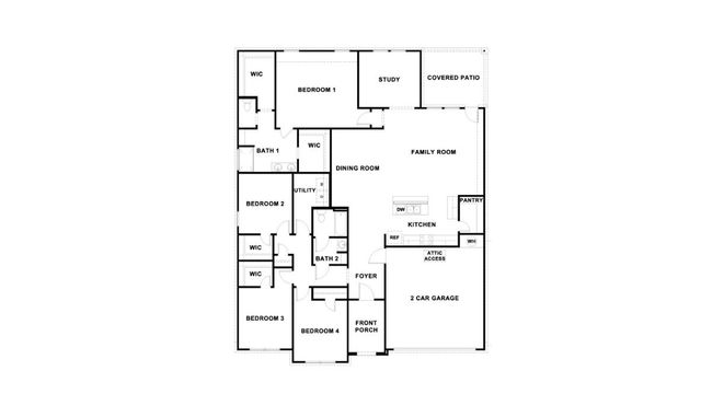 9209 W 153rd Street S, Kiefer, OK 74041