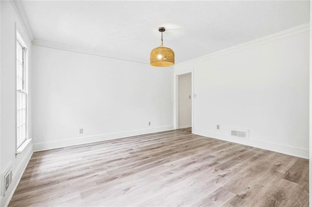 1337 Arlene Court, Lilburn, GA 30047