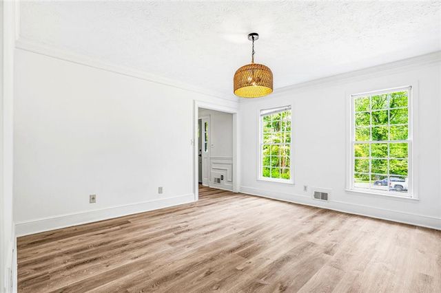 1337 Arlene Court, Lilburn, GA 30047