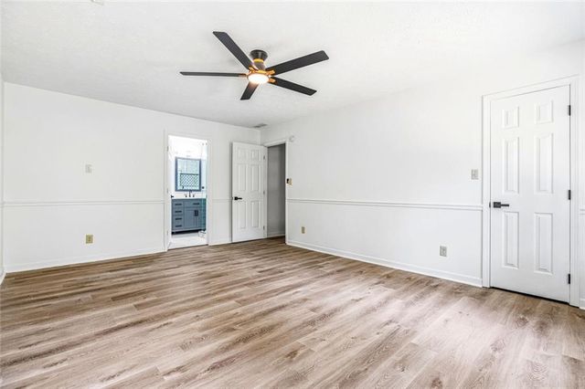 1337 Arlene Court, Lilburn, GA 30047