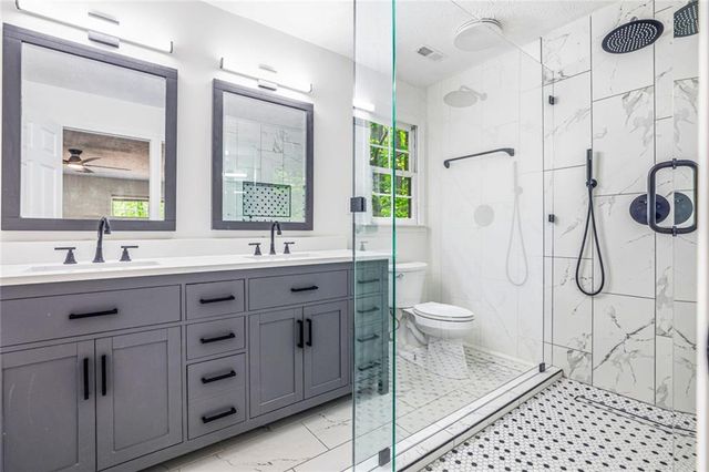 1337 Arlene Court, Lilburn, GA 30047