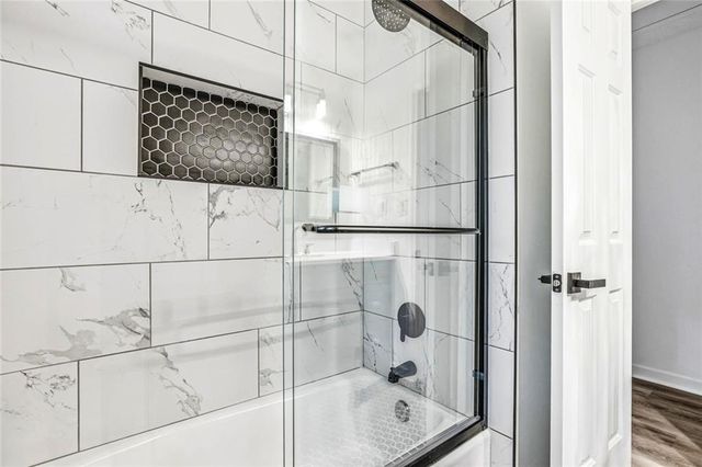 1337 Arlene Court, Lilburn, GA 30047