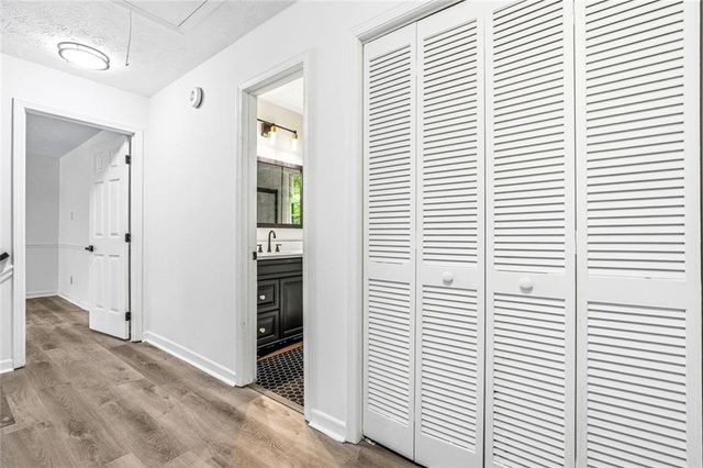 1337 Arlene Court, Lilburn, GA 30047