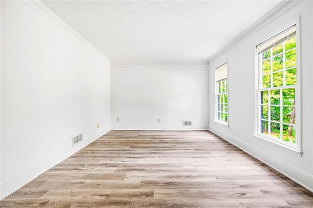 1337 Arlene Court, Lilburn, GA 30047