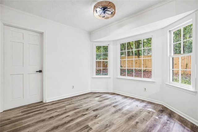 1337 Arlene Court, Lilburn, GA 30047