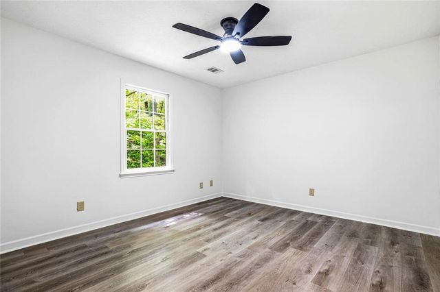 1337 Arlene Court, Lilburn, GA 30047