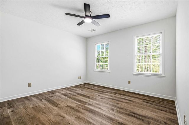 1337 Arlene Court, Lilburn, GA 30047