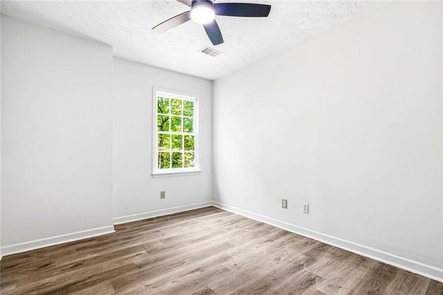 1337 Arlene Court, Lilburn, GA 30047