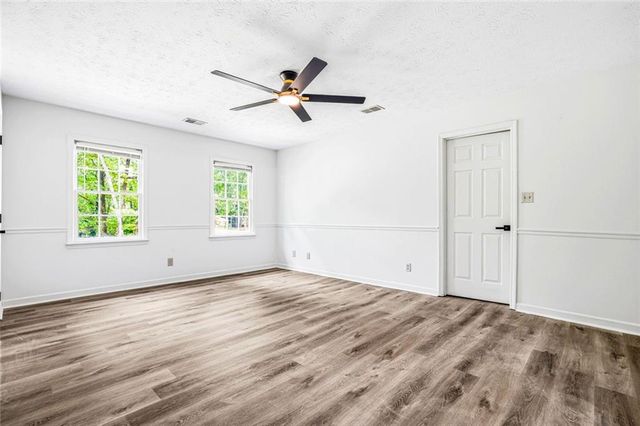 1337 Arlene Court, Lilburn, GA 30047