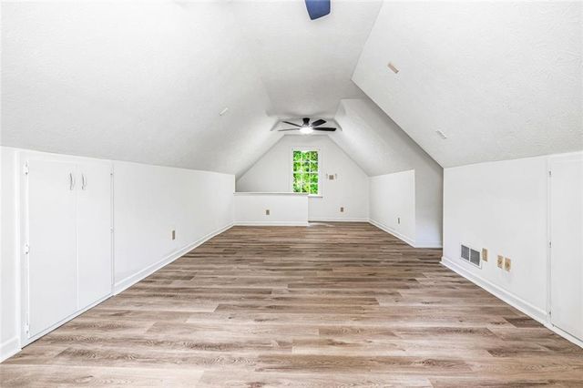 1337 Arlene Court, Lilburn, GA 30047