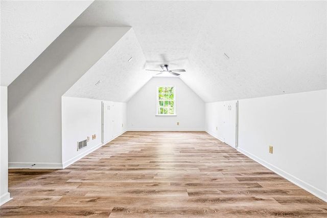 1337 Arlene Court, Lilburn, GA 30047