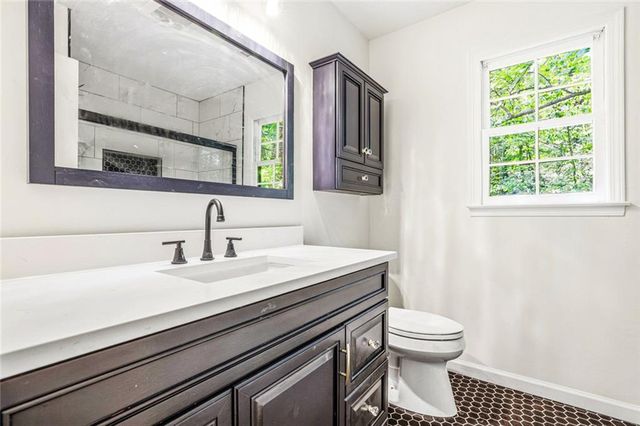 1337 Arlene Court, Lilburn, GA 30047