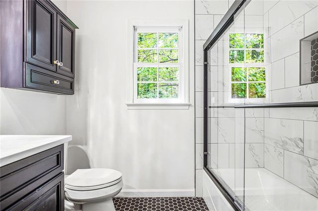 1337 Arlene Court, Lilburn, GA 30047