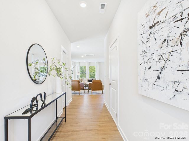 311 E King Street 03, Kings Mountain, NC 28086