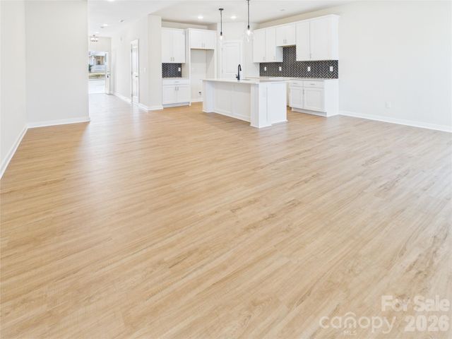 311 E King Street 03, Kings Mountain, NC 28086