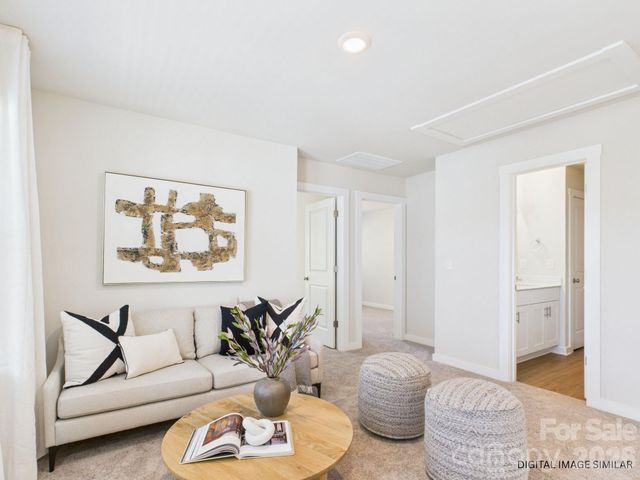 311 E King Street 03, Kings Mountain, NC 28086