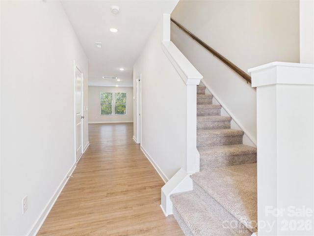 311 E King Street 03, Kings Mountain, NC 28086