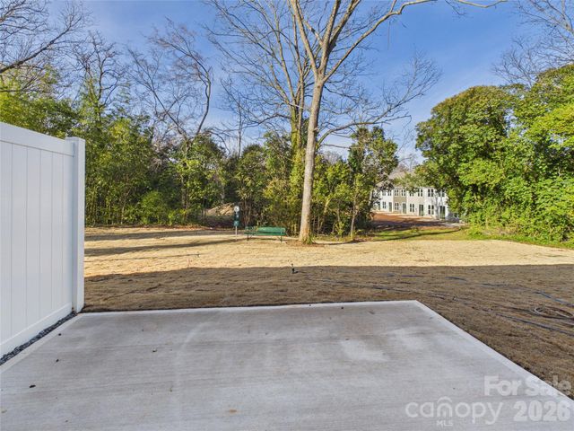 311 E King Street 03, Kings Mountain, NC 28086