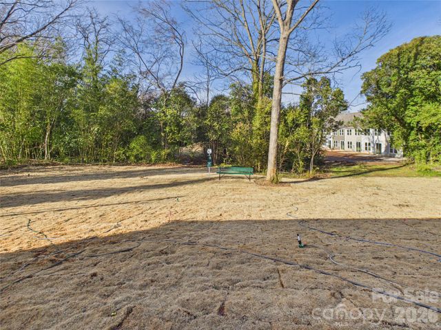 311 E King Street 03, Kings Mountain, NC 28086
