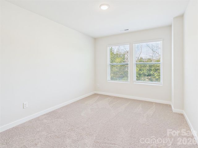 311 E King Street 03, Kings Mountain, NC 28086