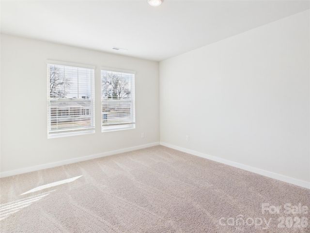 311 E King Street 03, Kings Mountain, NC 28086