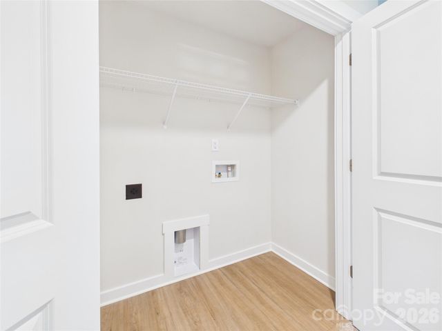 311 E King Street 03, Kings Mountain, NC 28086