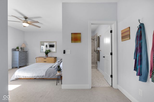 2023 Broadway Street, Indianapolis, IN 46202