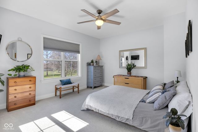 2023 Broadway Street, Indianapolis, IN 46202