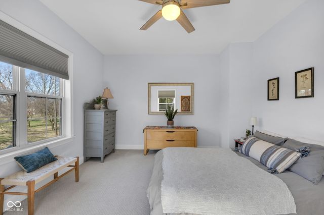 2023 Broadway Street, Indianapolis, IN 46202