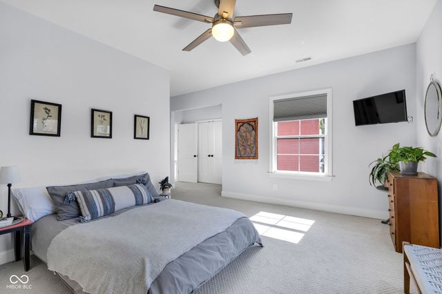 2023 Broadway Street, Indianapolis, IN 46202