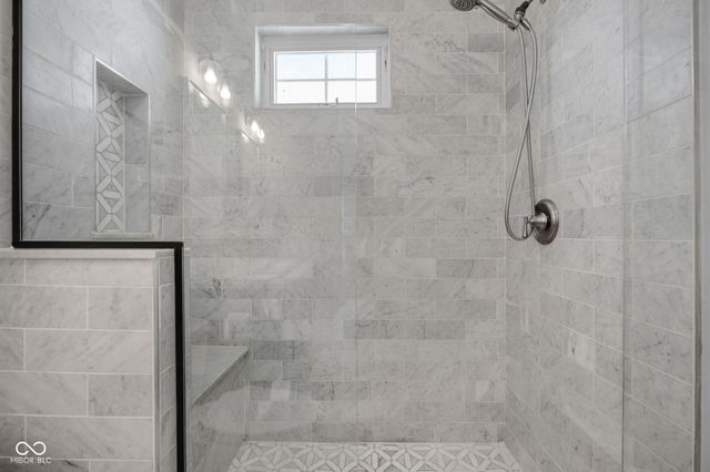 2023 Broadway Street, Indianapolis, IN 46202