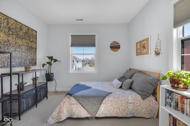 2023 Broadway Street, Indianapolis, IN 46202