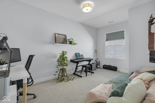 2023 Broadway Street, Indianapolis, IN 46202