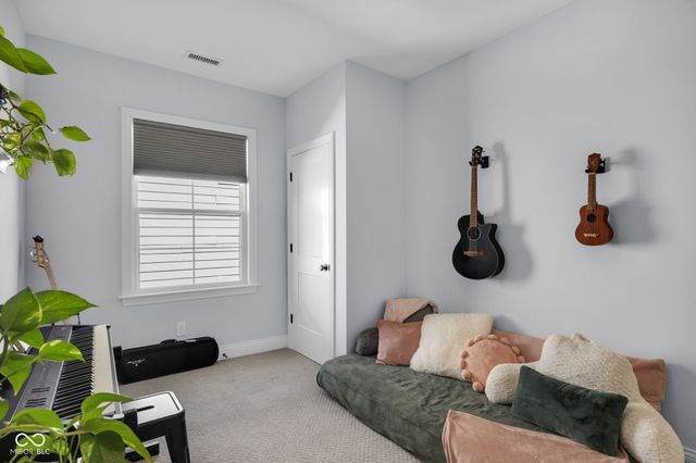 2023 Broadway Street, Indianapolis, IN 46202