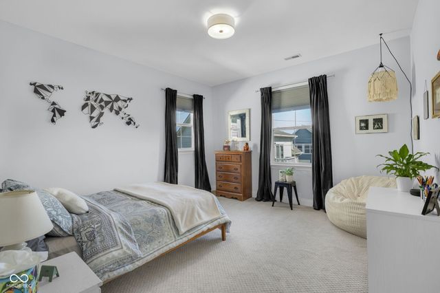 2023 Broadway Street, Indianapolis, IN 46202