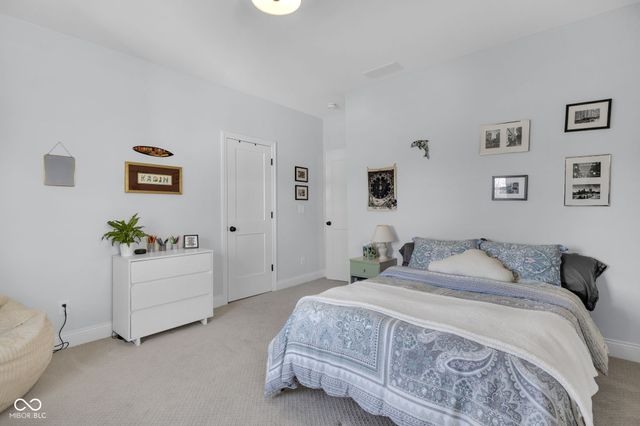 2023 Broadway Street, Indianapolis, IN 46202