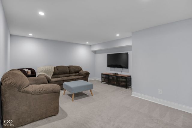 2023 Broadway Street, Indianapolis, IN 46202