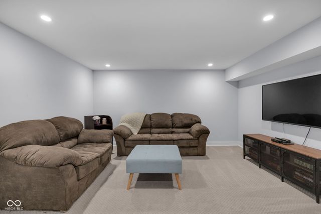 2023 Broadway Street, Indianapolis, IN 46202