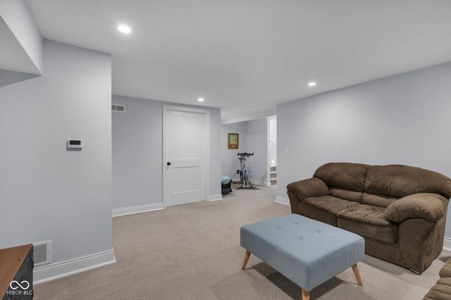 2023 Broadway Street, Indianapolis, IN 46202