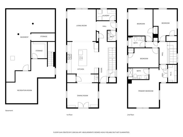 2023 Broadway Street, Indianapolis, IN 46202