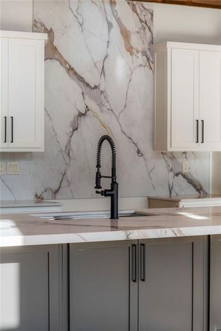 770 Fish Hook Point, Blue Ridge, GA 30513