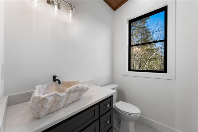 770 Fish Hook Point, Blue Ridge, GA 30513