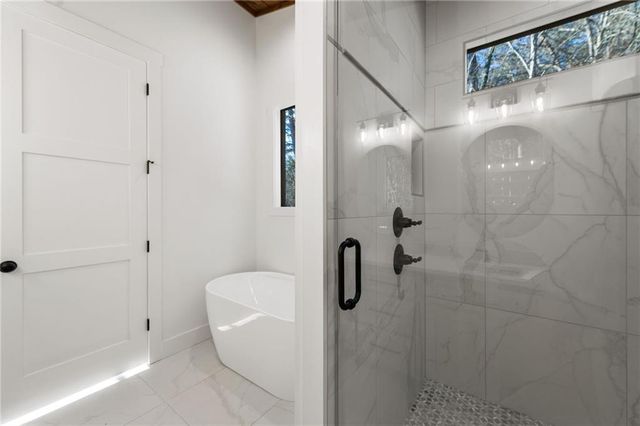 770 Fish Hook Point, Blue Ridge, GA 30513