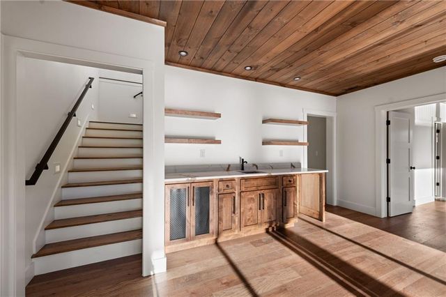 770 Fish Hook Point, Blue Ridge, GA 30513