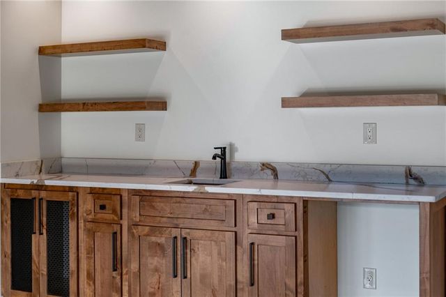 770 Fish Hook Point, Blue Ridge, GA 30513